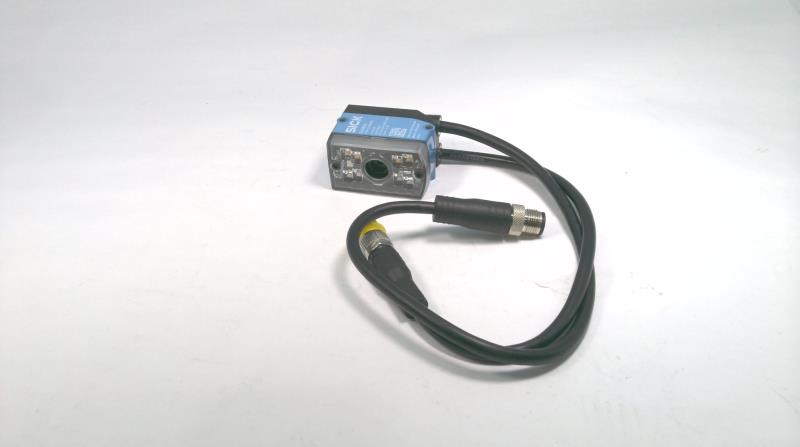 SICK V2D611G-MMSBE4