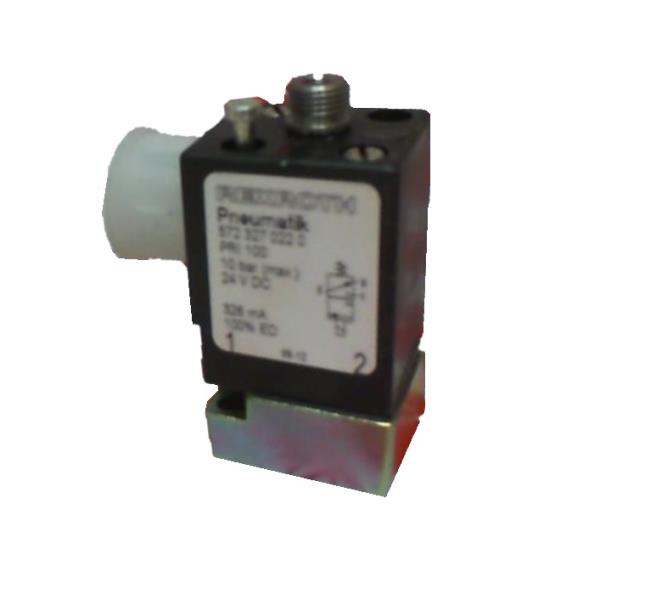 572-327-022-0 by BOSCH