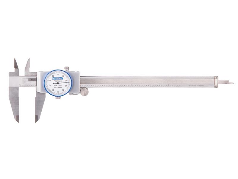 FOWLER 52-008-708-0