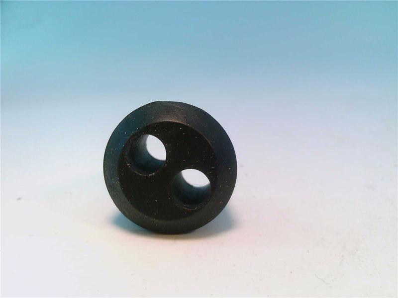 NSI INDUSTRIES SRB-104-2