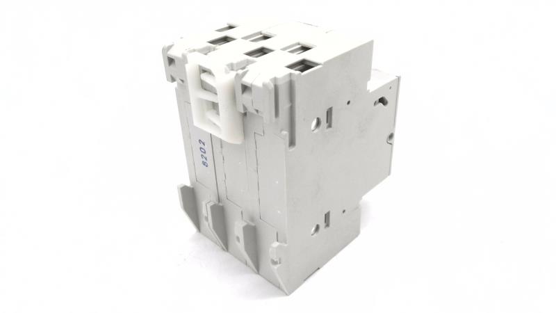 SIEMENS 3NW7033