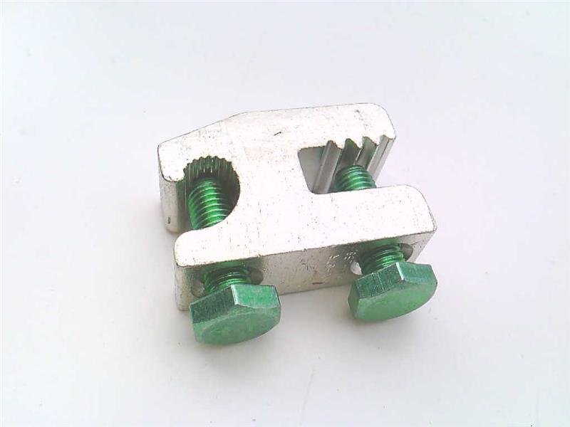 ILSCO SGB-4