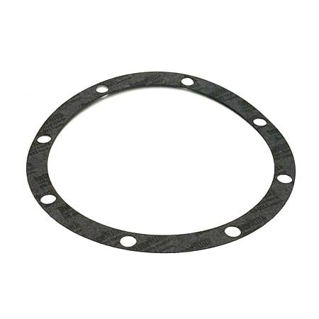 PENTAIR 364-1266-598