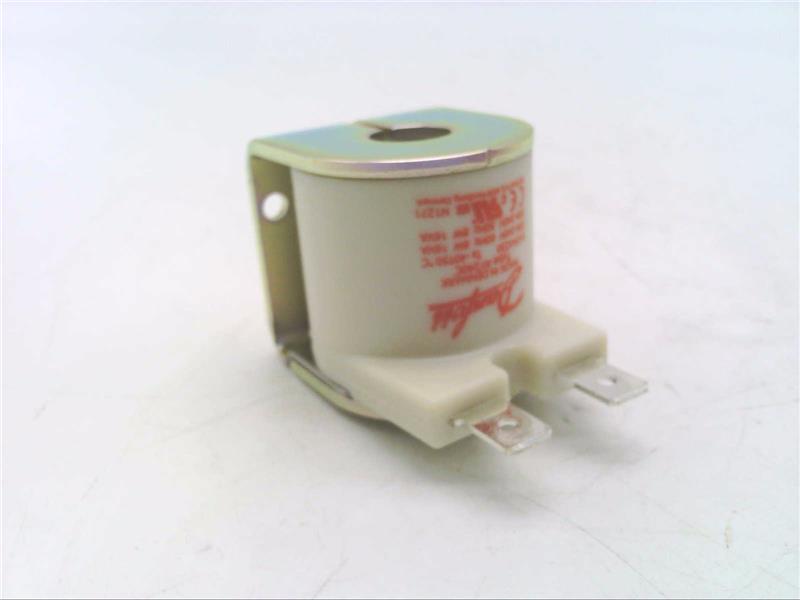 DANFOSS 042N4230