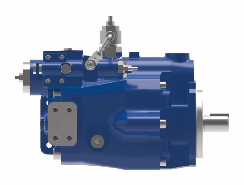 EATON CORPORATION 123AL02038A