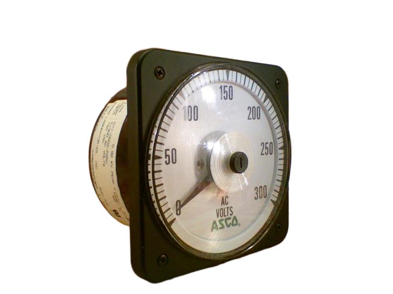 077-05GA-PZRX par BYRAM LABORATORIES