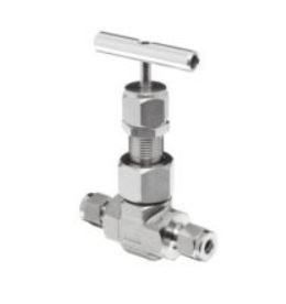 PARKER 8A-U12L-G-SS-HT