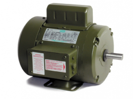 REGAL REXNORD M009089.00