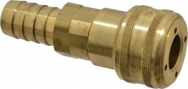 PARKER B36-7B