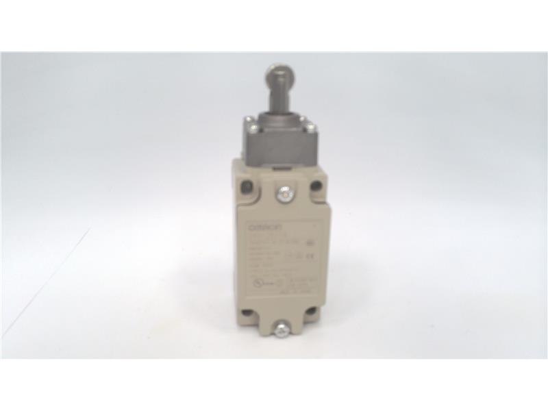 OMRON D4B-2B71N