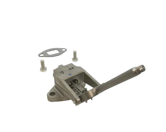 SPIRAX SARCO 61044