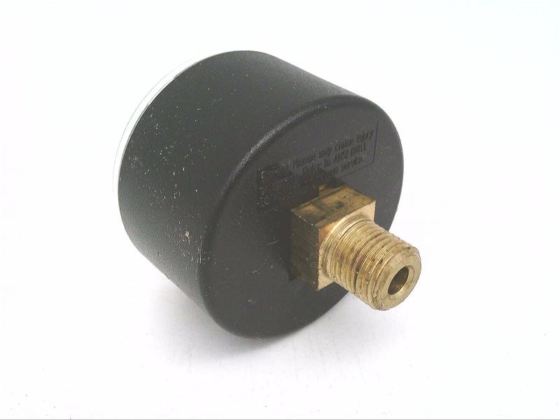 HONEYWELL 30686409-001