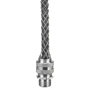 HUBBELL 074011262