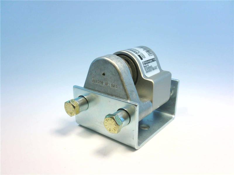 TOL O MATIC 07100001