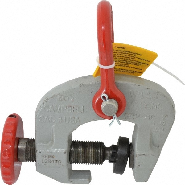 APEX TOOLS 6421001