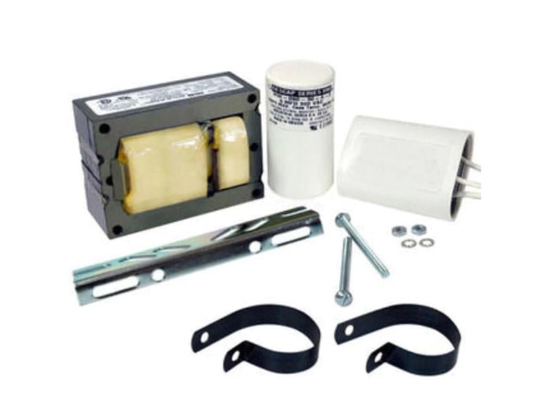 S150MLTLC3M-500K par UNIVERSAL LIGHTING TECHNOLOGY