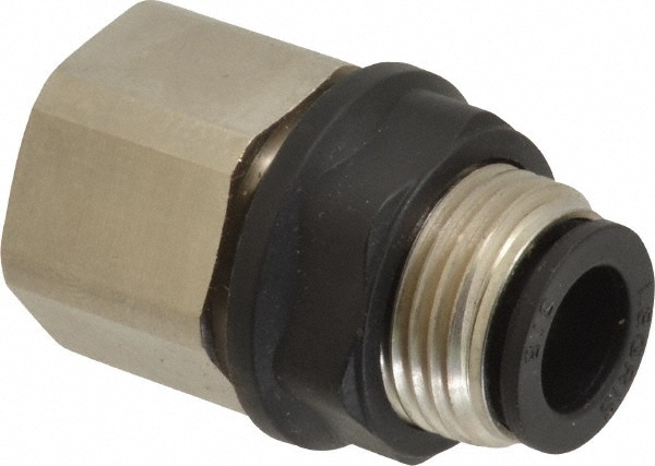 PARKER 3036 60 18