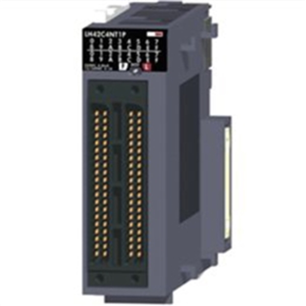 MITSUBISHI LH42C4NT1P
