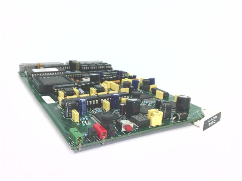 IED 8044DSP
