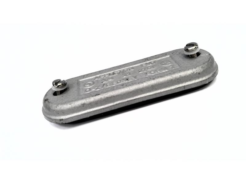 EMERSON 270F