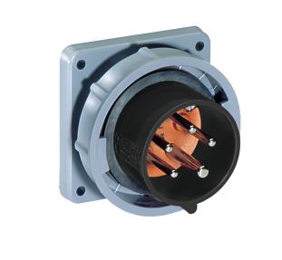 MENNEKES ME 5100B5W