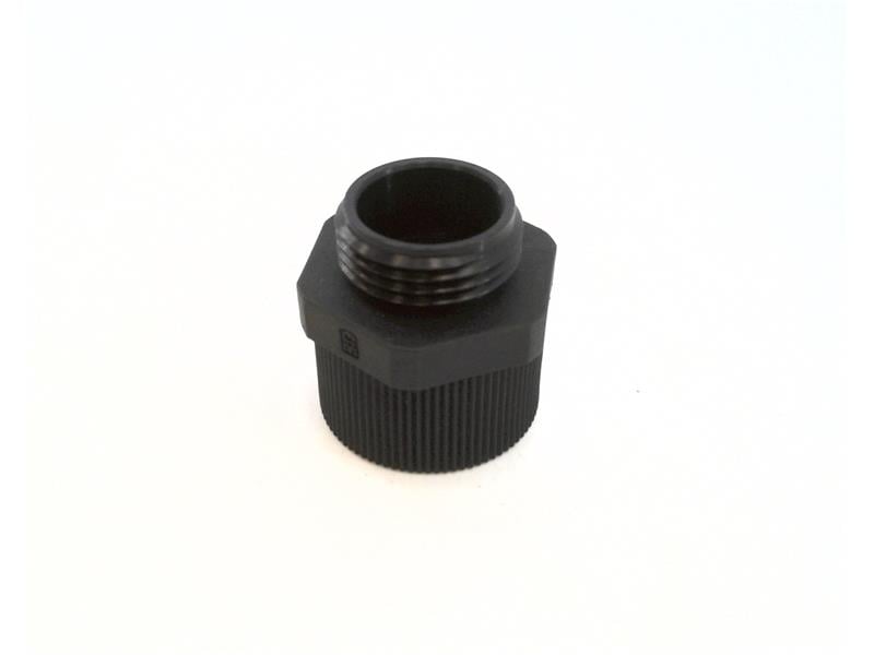 MENCOM M20-1/2PA/SW