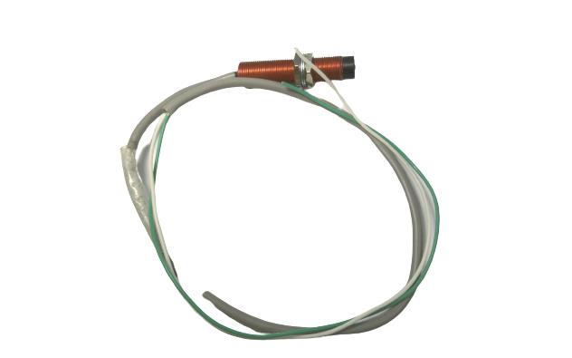 BANNER ENGINEERING LR400P