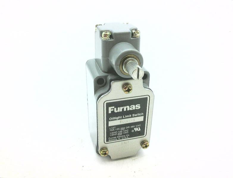 SIEMENS 54LA123