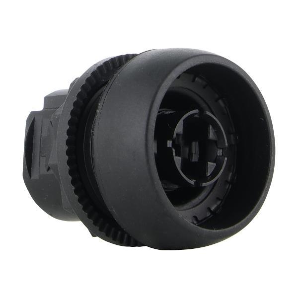 SPRECHER & SCHUH D7P-F9PX12