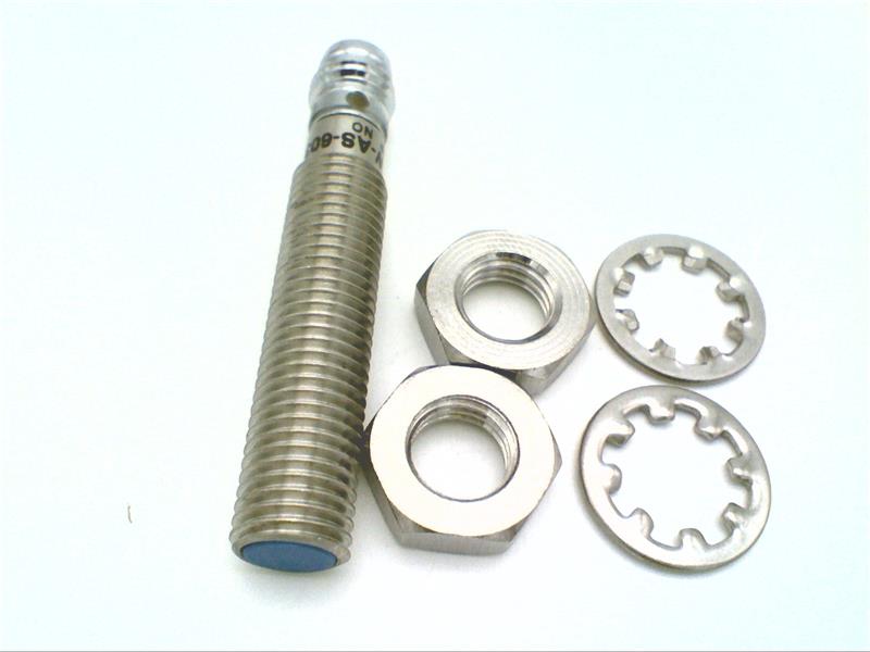 CONTRINEX DW-AS-603-M8-001