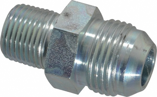 EATON CORPORATION 2021-8-12S