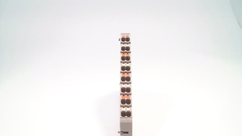 ALTECH CORP CP8L32