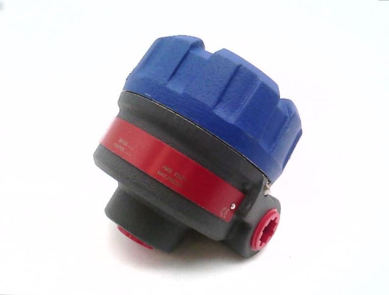 MAGNETROL 961-7DA0-130