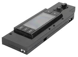 INDEECO 874Z-203100U