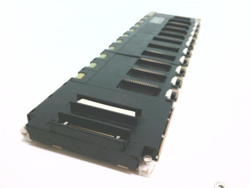 OMRON CS1W-BC083