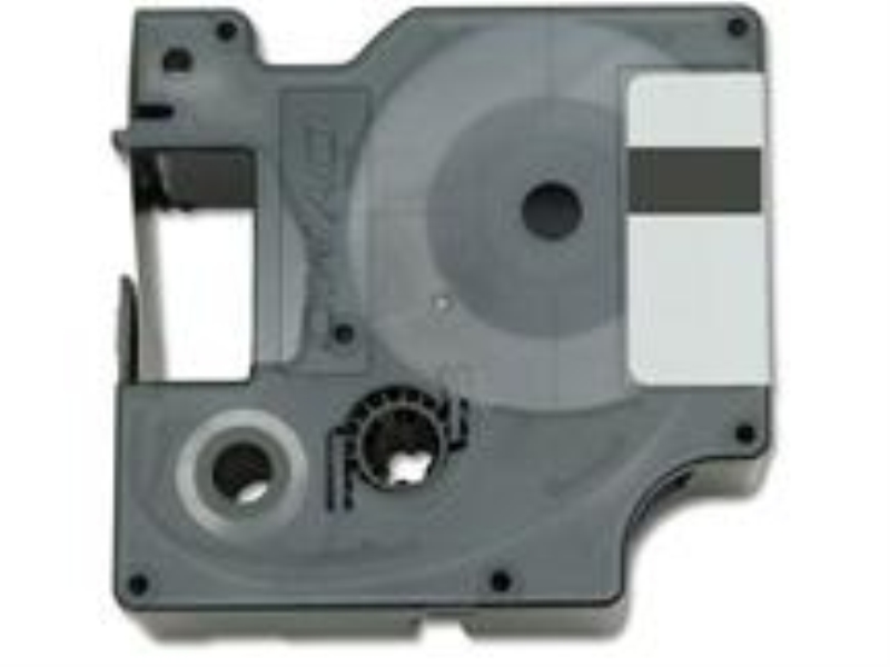 DYMO 18482