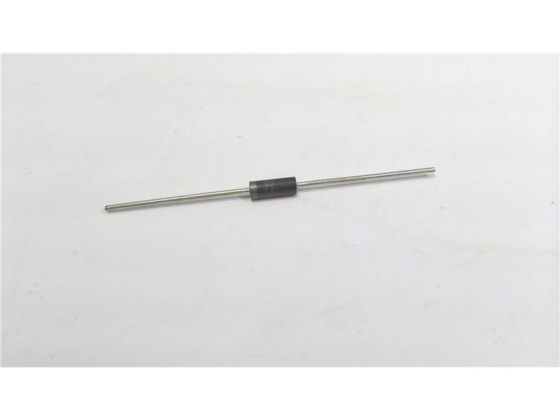 LITTELFUSE P6KE33A