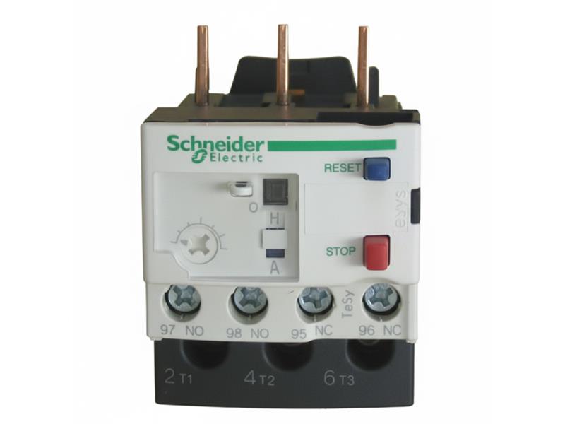 E05NFXRS3A by EATON CORPORATION