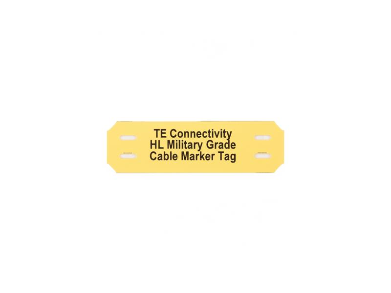 LKZ16L1 by TE CONNECTIVITY