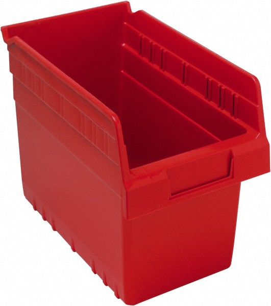 QSB802RD by QUANTUM STORAGE