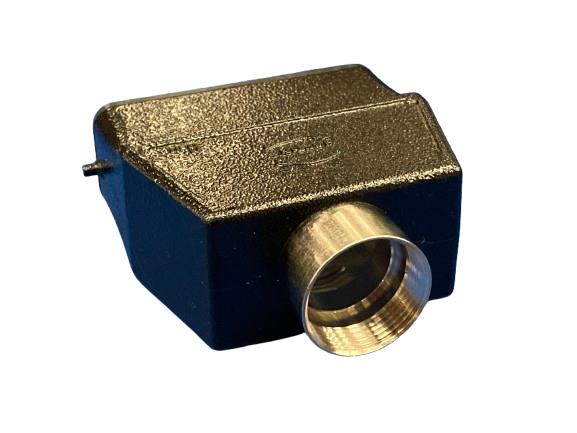 HARTING 09207160441