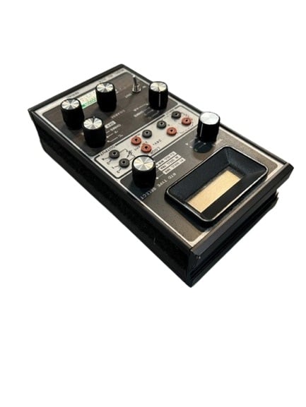 TRANSMATION 1074