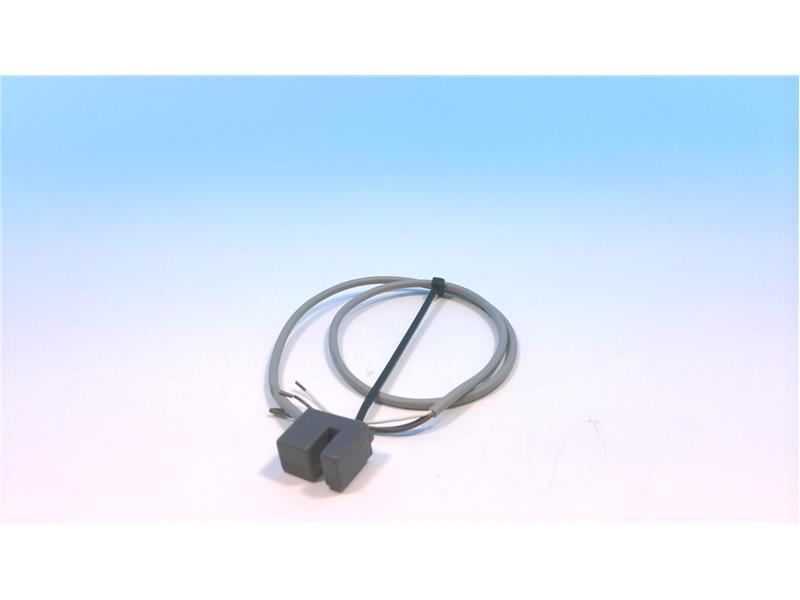 PEPPERL & FUCHS 922FSS3.5-C6P