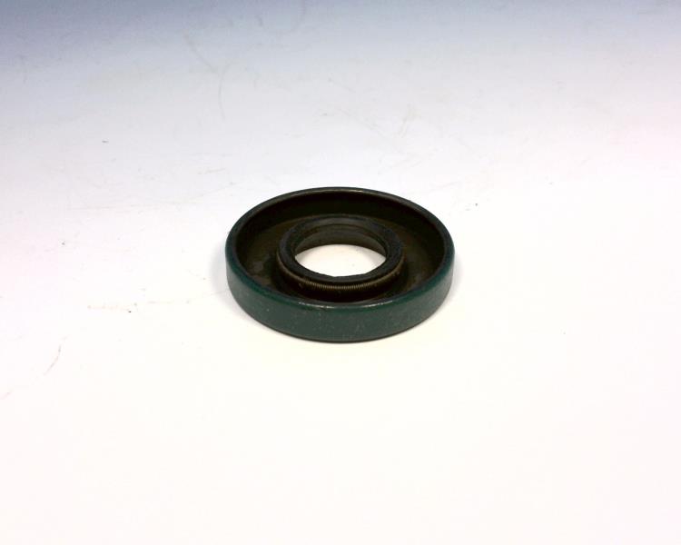 SKF 6372