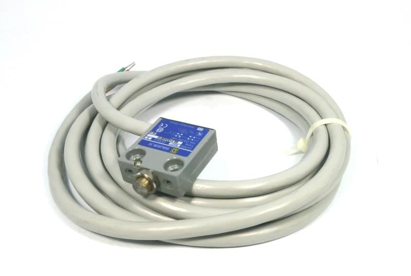 SCHNEIDER ELECTRIC 9007ML01S040610