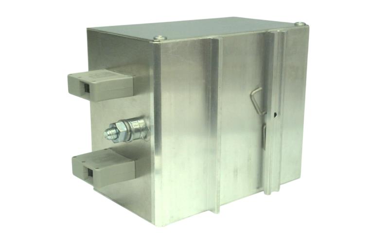 SCHAFFNER FN2412-8-44