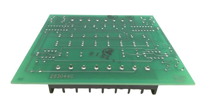 DOBOY 283044
