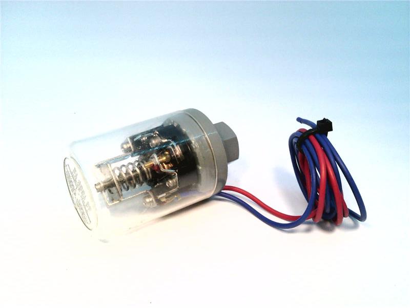 SANWA DENKI SVS-1