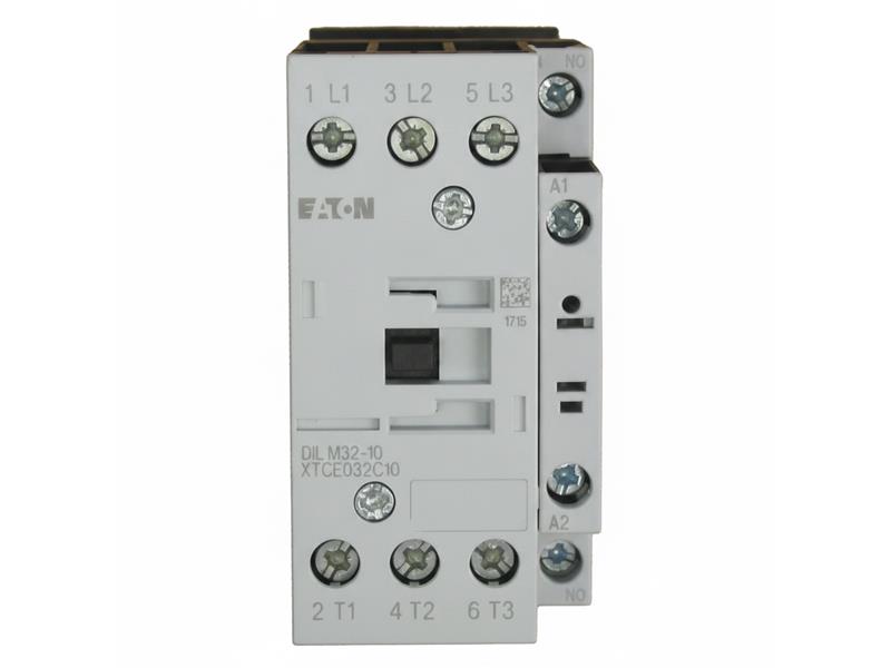 AM2S-D3-A-10-2E por EATON CORPORATION