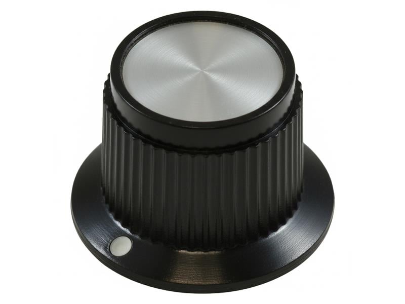 TE CONNECTIVITY PKF50B1/8